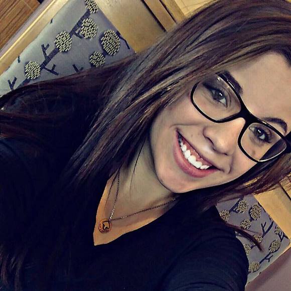 marleypowell33